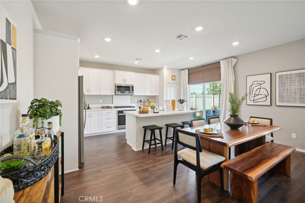 Image 8 of property listing at 14143 Pandora Street, Moreno Valley, CA 92555