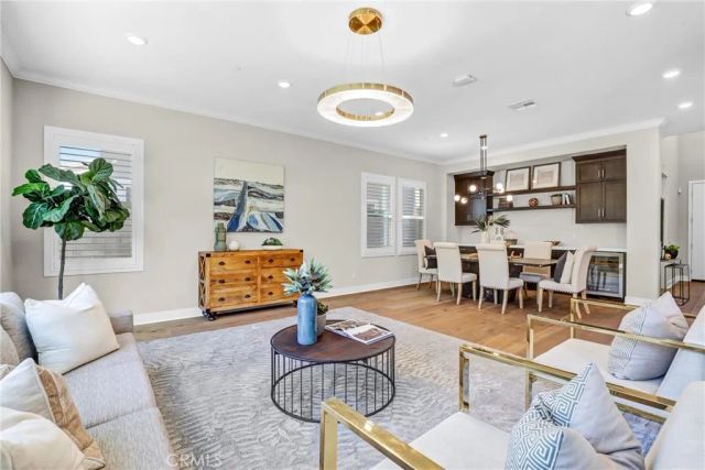 58 Sagan, Irvine, CA 92618