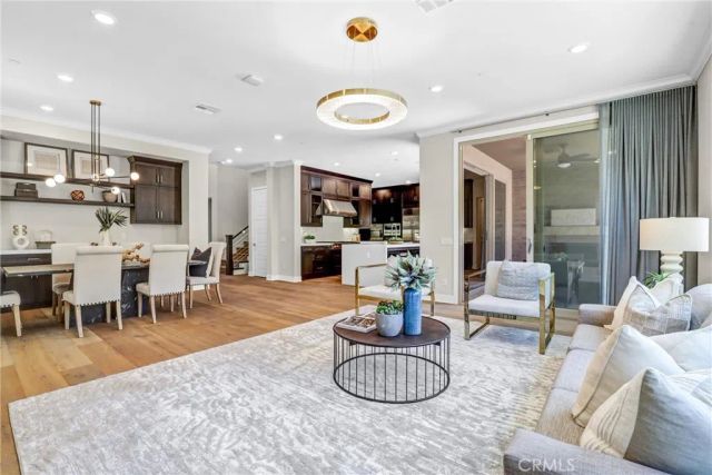 58 Sagan, Irvine, CA 92618