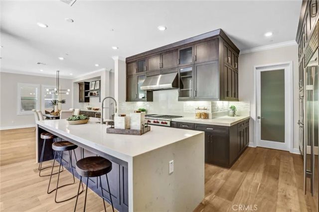 58 Sagan, Irvine, CA 92618