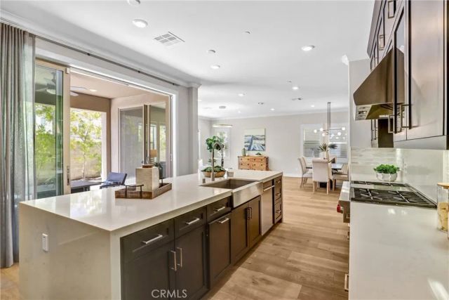 58 Sagan, Irvine, CA 92618