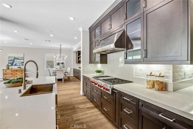 58 Sagan, Irvine, CA 92618