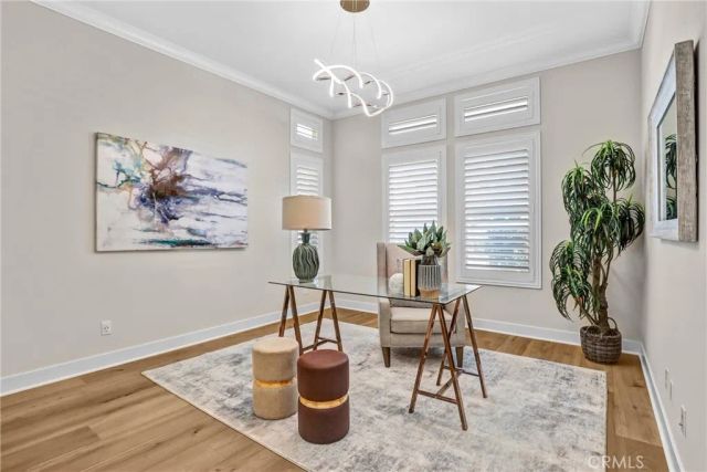 58 Sagan, Irvine, CA 92618