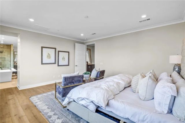 58 Sagan, Irvine, CA 92618