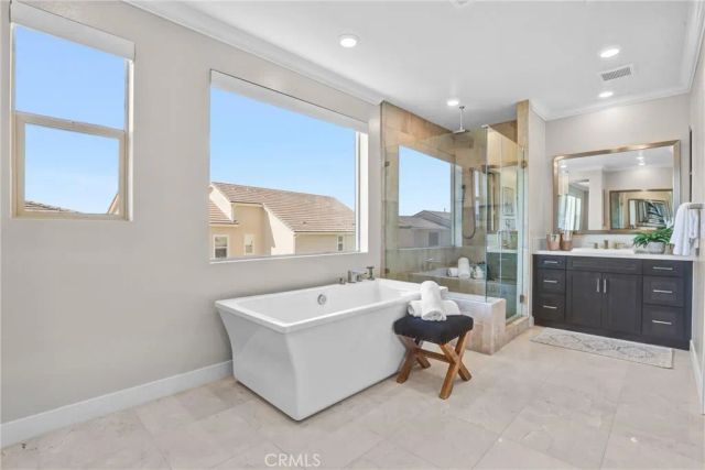 58 Sagan, Irvine, CA 92618