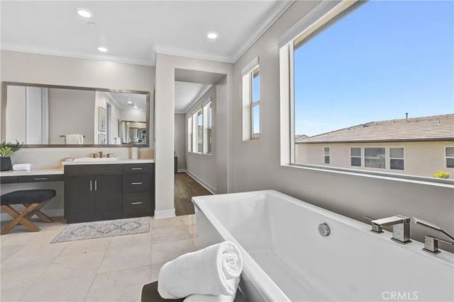 58 Sagan, Irvine, CA 92618