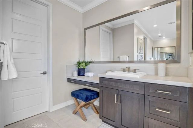 58 Sagan, Irvine, CA 92618