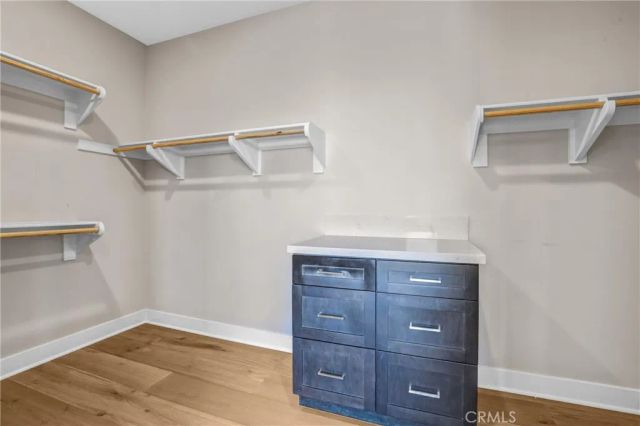 58 Sagan, Irvine, CA 92618