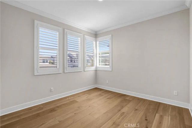 58 Sagan, Irvine, CA 92618