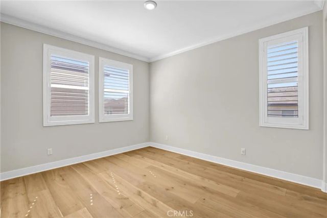 58 Sagan, Irvine, CA 92618