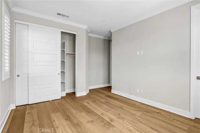 58 Sagan, Irvine, CA 92618