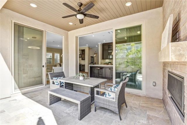 58 Sagan, Irvine, CA 92618