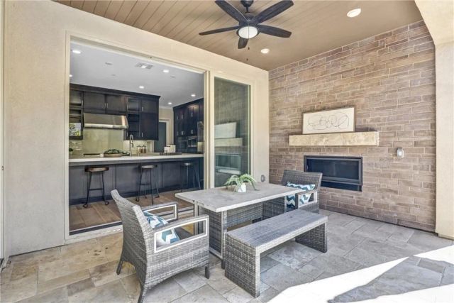 58 Sagan, Irvine, CA 92618