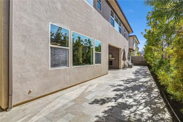 58 Sagan, Irvine, CA 92618