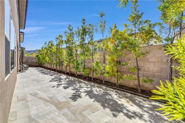 58 Sagan, Irvine, CA 92618