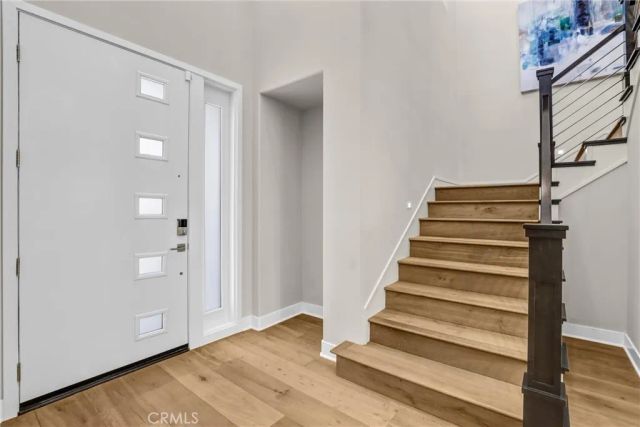 58 Sagan, Irvine, CA 92618