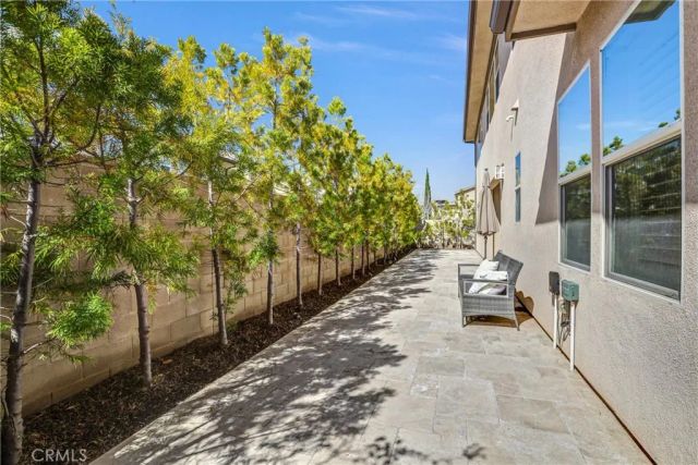 58 Sagan, Irvine, CA 92618