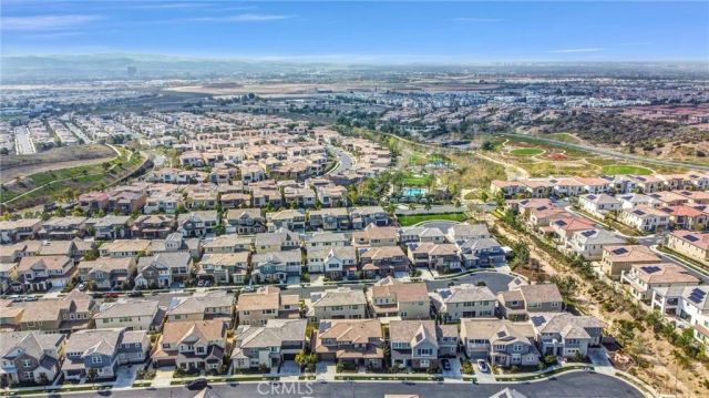 58 Sagan, Irvine, CA 92618