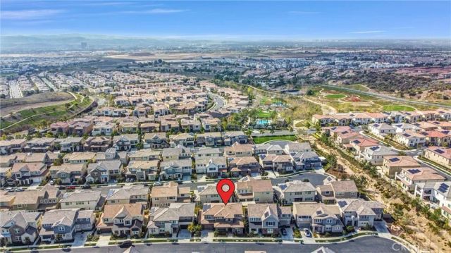 58 Sagan, Irvine, CA 92618