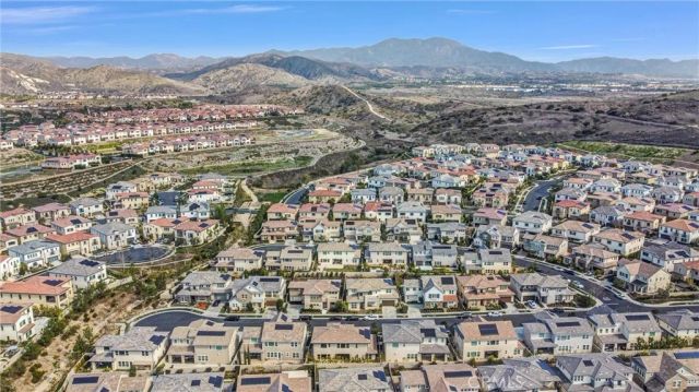 58 Sagan, Irvine, CA 92618