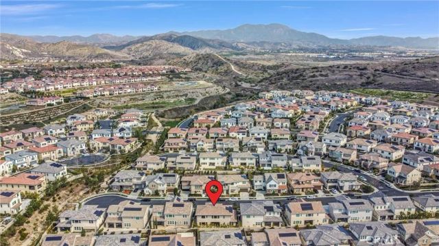 58 Sagan, Irvine, CA 92618