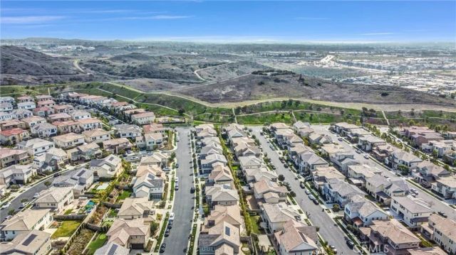 58 Sagan, Irvine, CA 92618