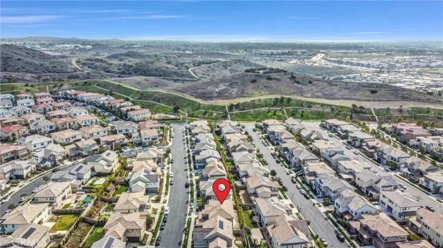 58 Sagan, Irvine, CA 92618
