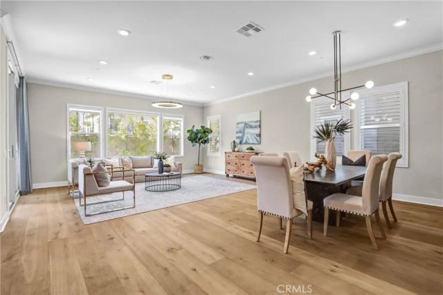 58 Sagan, Irvine, CA 92618