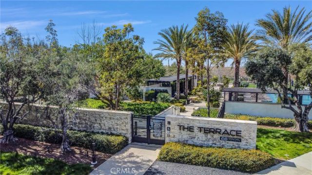 58 Sagan, Irvine, CA 92618