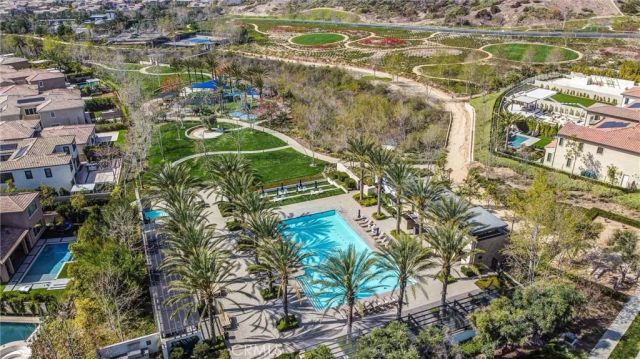 58 Sagan, Irvine, CA 92618