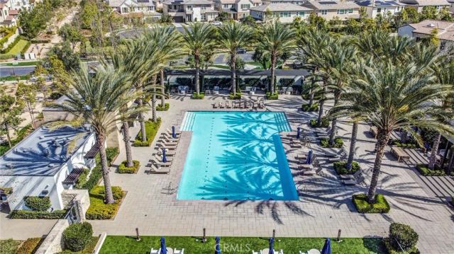 58 Sagan, Irvine, CA 92618