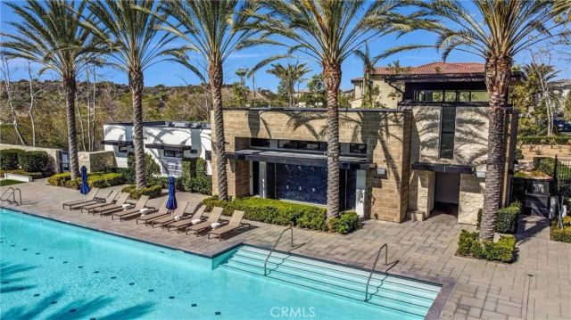 58 Sagan, Irvine, CA 92618