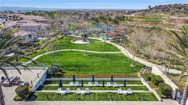 58 Sagan, Irvine, CA 92618