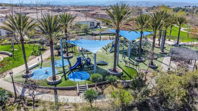 58 Sagan, Irvine, CA 92618