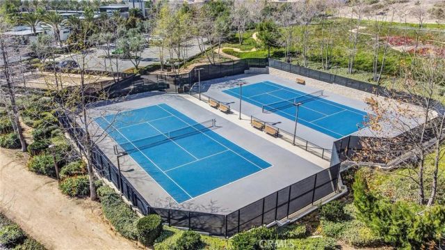 58 Sagan, Irvine, CA 92618