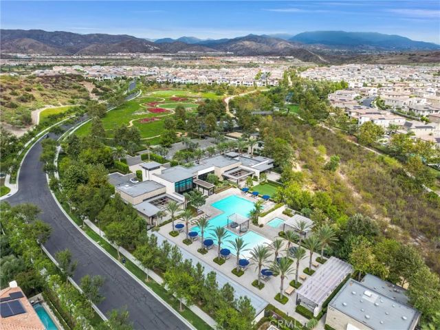 58 Sagan, Irvine, CA 92618