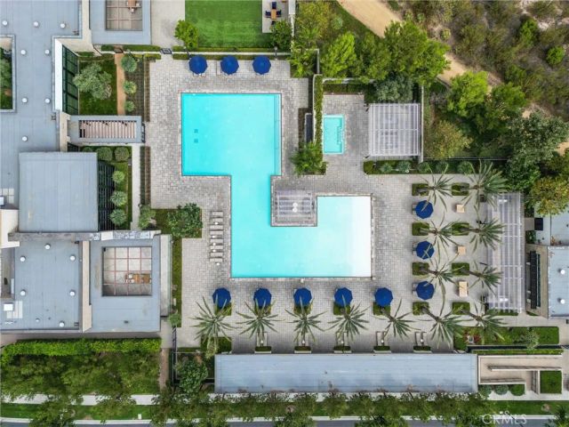 58 Sagan, Irvine, CA 92618