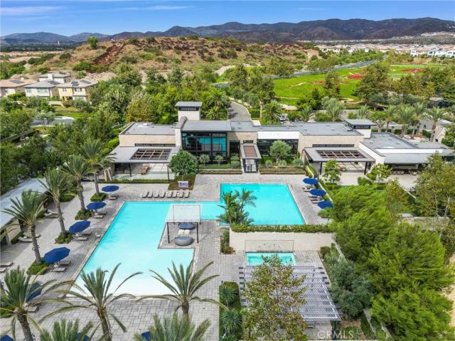 58 Sagan, Irvine, CA 92618