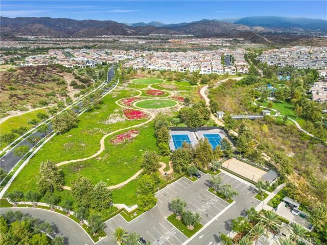 58 Sagan, Irvine, CA 92618