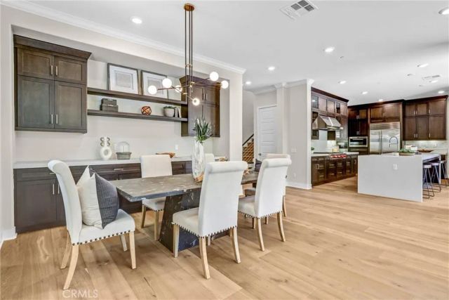 58 Sagan, Irvine, CA 92618