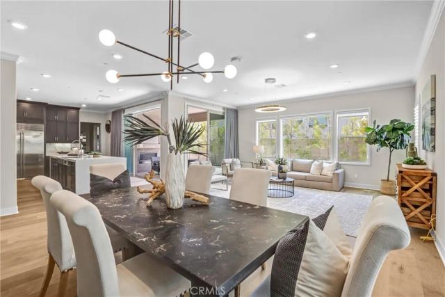 58 Sagan, Irvine, CA 92618