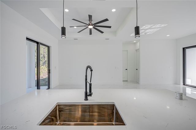 1927 Redmont AVE, Lehigh Acres, FL 33972