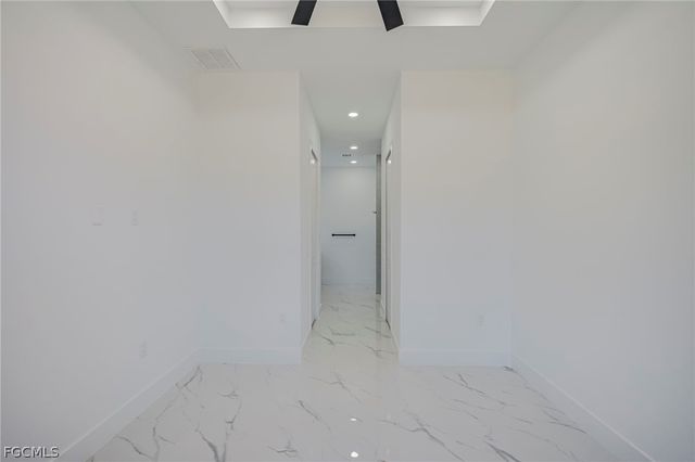 1927 Redmont AVE, Lehigh Acres, FL 33972