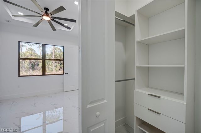 1927 Redmont AVE, Lehigh Acres, FL 33972