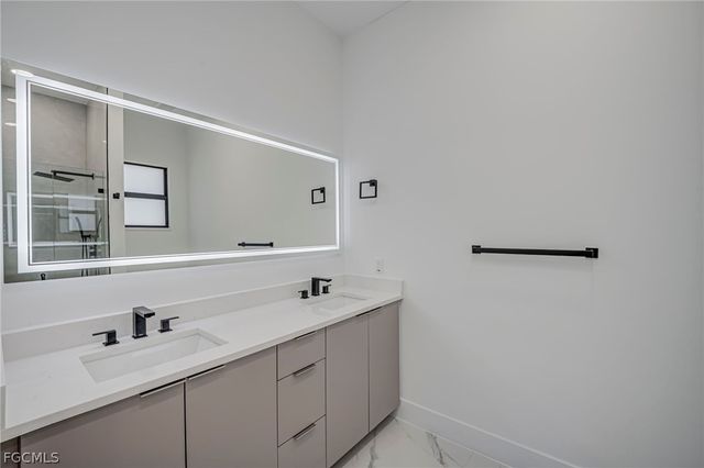 1927 Redmont AVE, Lehigh Acres, FL 33972