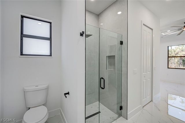 1927 Redmont AVE, Lehigh Acres, FL 33972