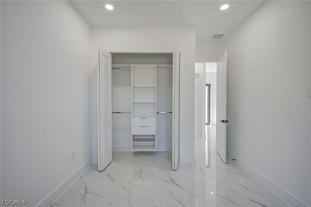 1927 Redmont AVE, Lehigh Acres, FL 33972