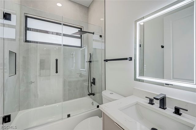 1927 Redmont AVE, Lehigh Acres, FL 33972