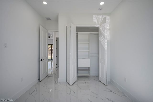 1927 Redmont AVE, Lehigh Acres, FL 33972