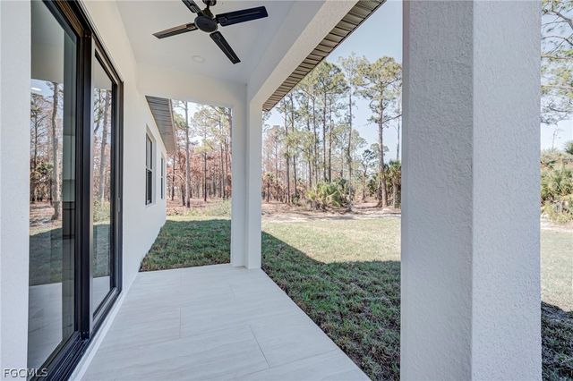 1927 Redmont AVE, Lehigh Acres, FL 33972